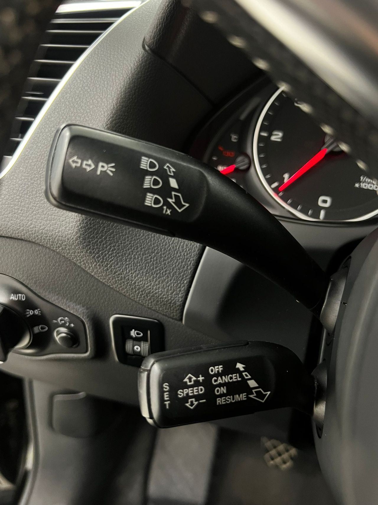 Audi Q5 2.0 TDI 170cv quattro DPF - Foto 23