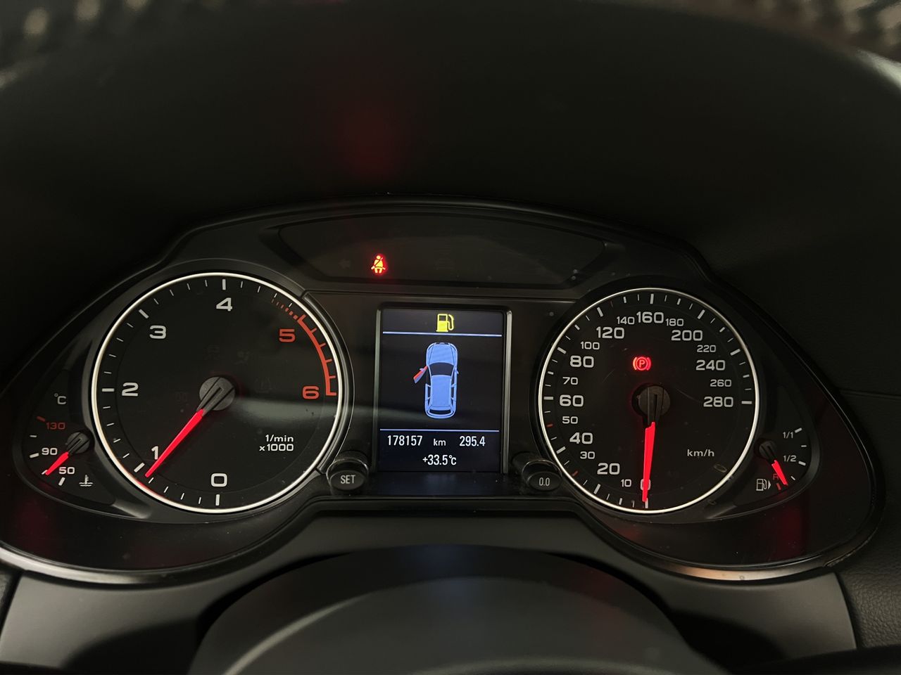 Audi Q5 2.0 TDI 170cv quattro DPF - Foto 12