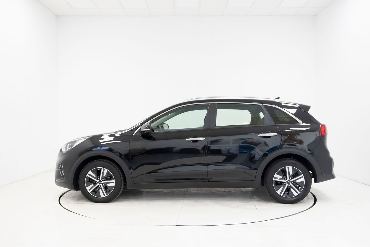 Kia Niro 1.6 GDI HEV 104KW (141cv) DRIVE  - Foto 51