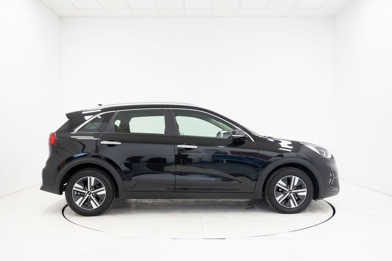 Kia Niro 1.6 GDI HEV 104KW (141cv) DRIVE  - Foto 50