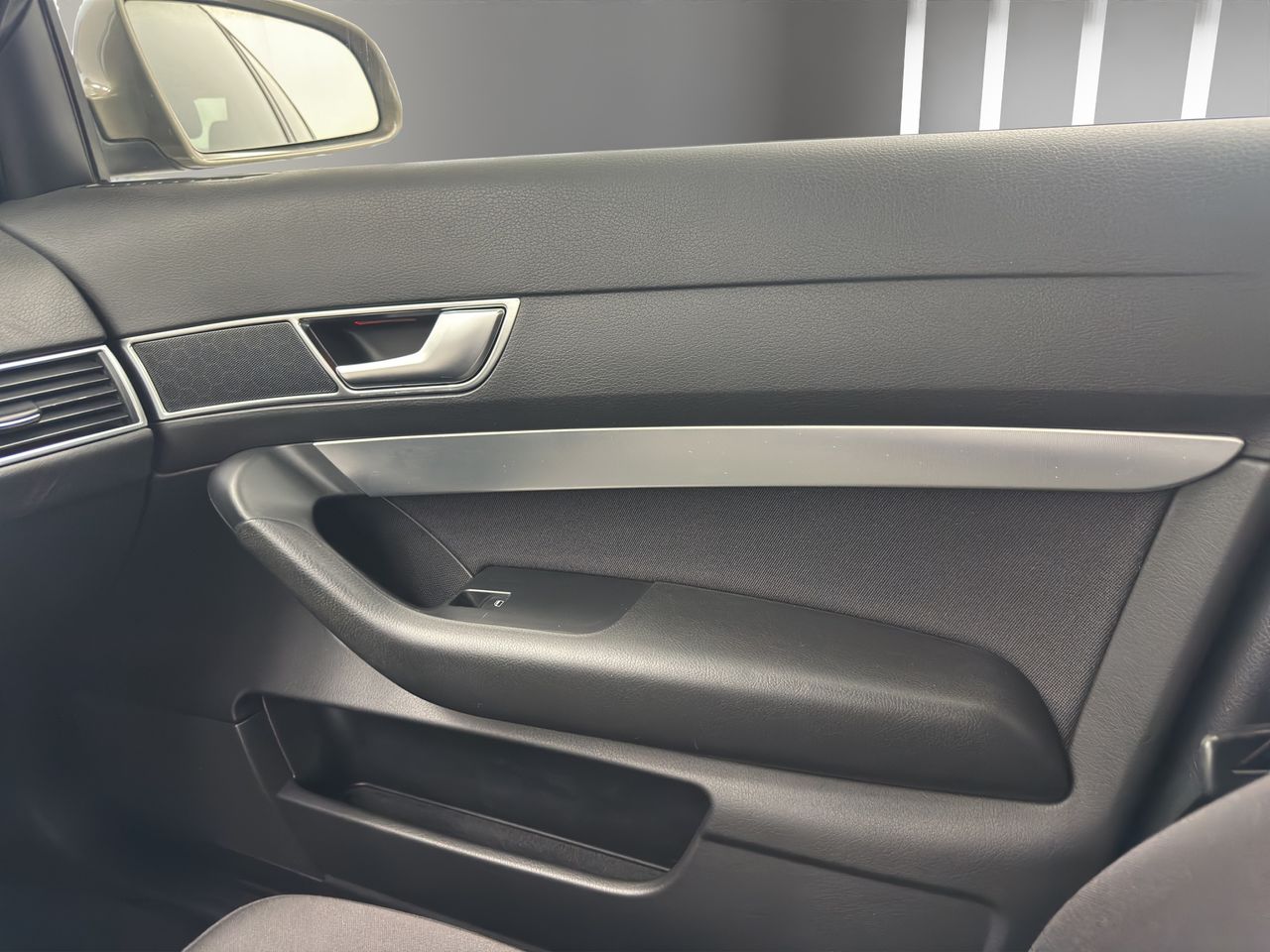 Audi A6 2.0 TDI - Foto 18