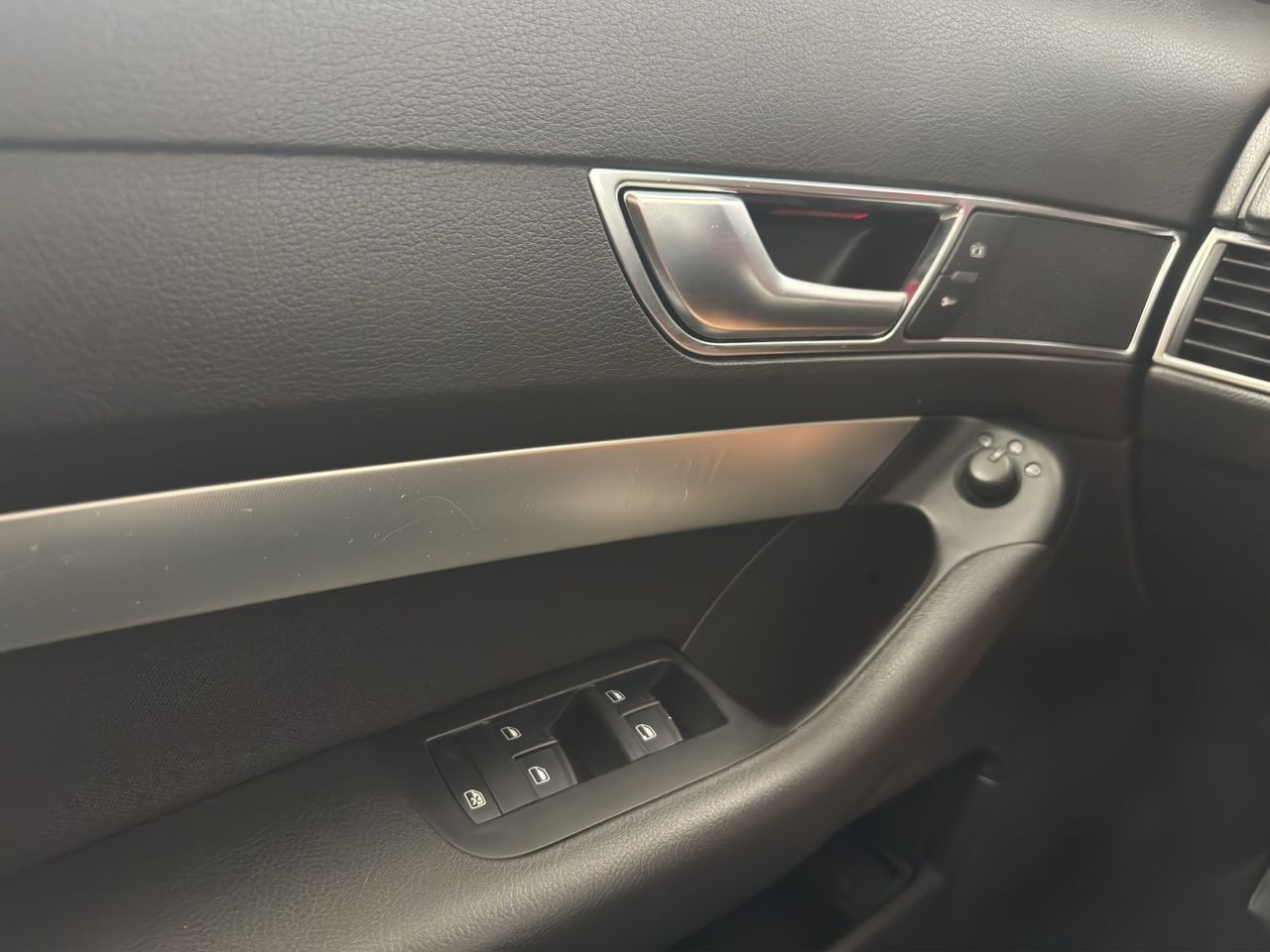Audi A6 2.0 TDI - Foto 13