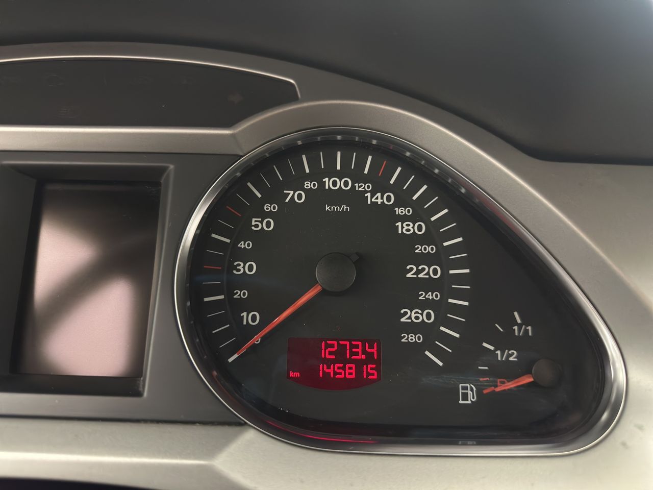 Audi A6 2.0 TDI - Foto 25