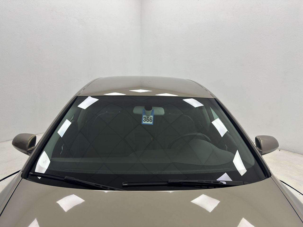 Audi A6 2.0 TDI - Foto 23