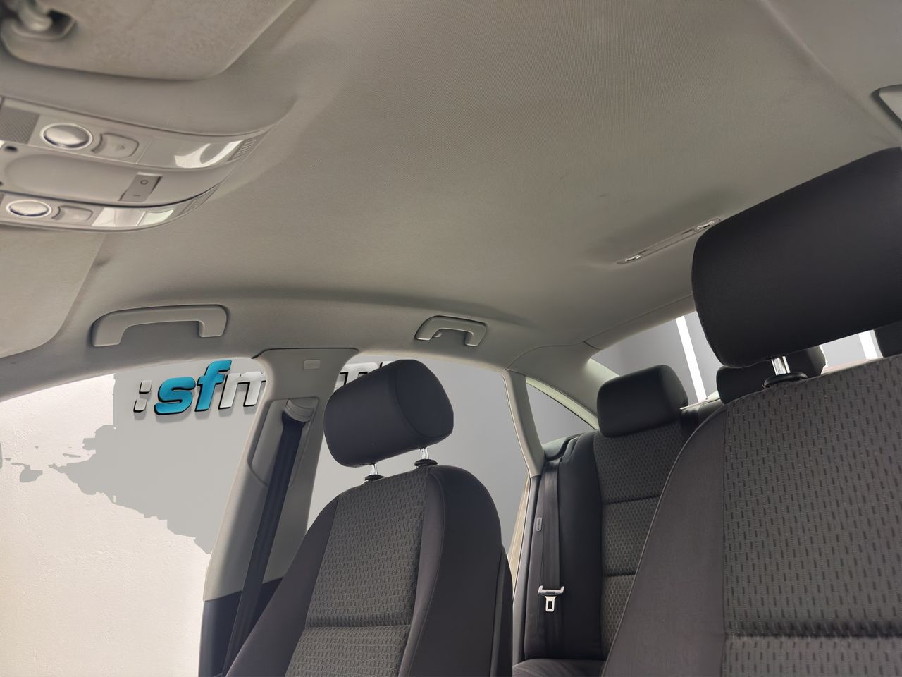 Audi A6 2.0 TDI - Foto 22