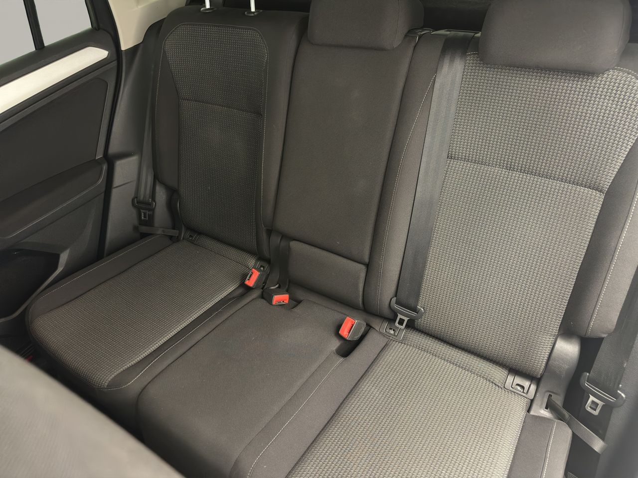 Volkswagen Tiguan Advance 2.0 TDI 110kW(150CV) BMT - Foto 14