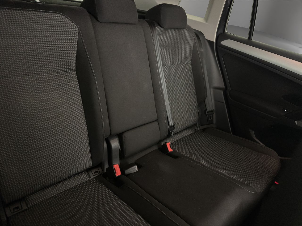 Volkswagen Tiguan Advance 2.0 TDI 110kW(150CV) BMT - Foto 20