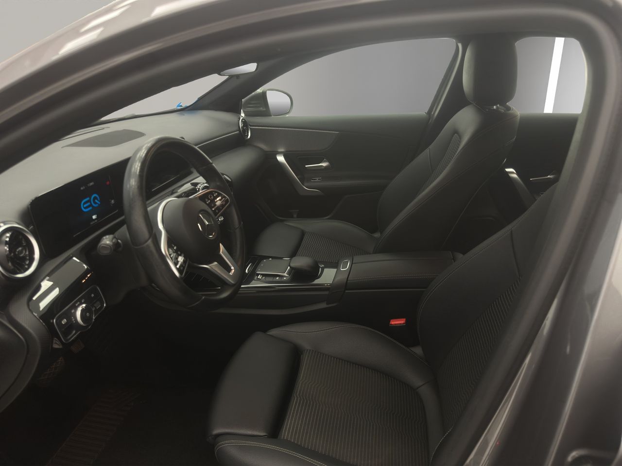 Mercedes Clase A A 250 e - Foto 10