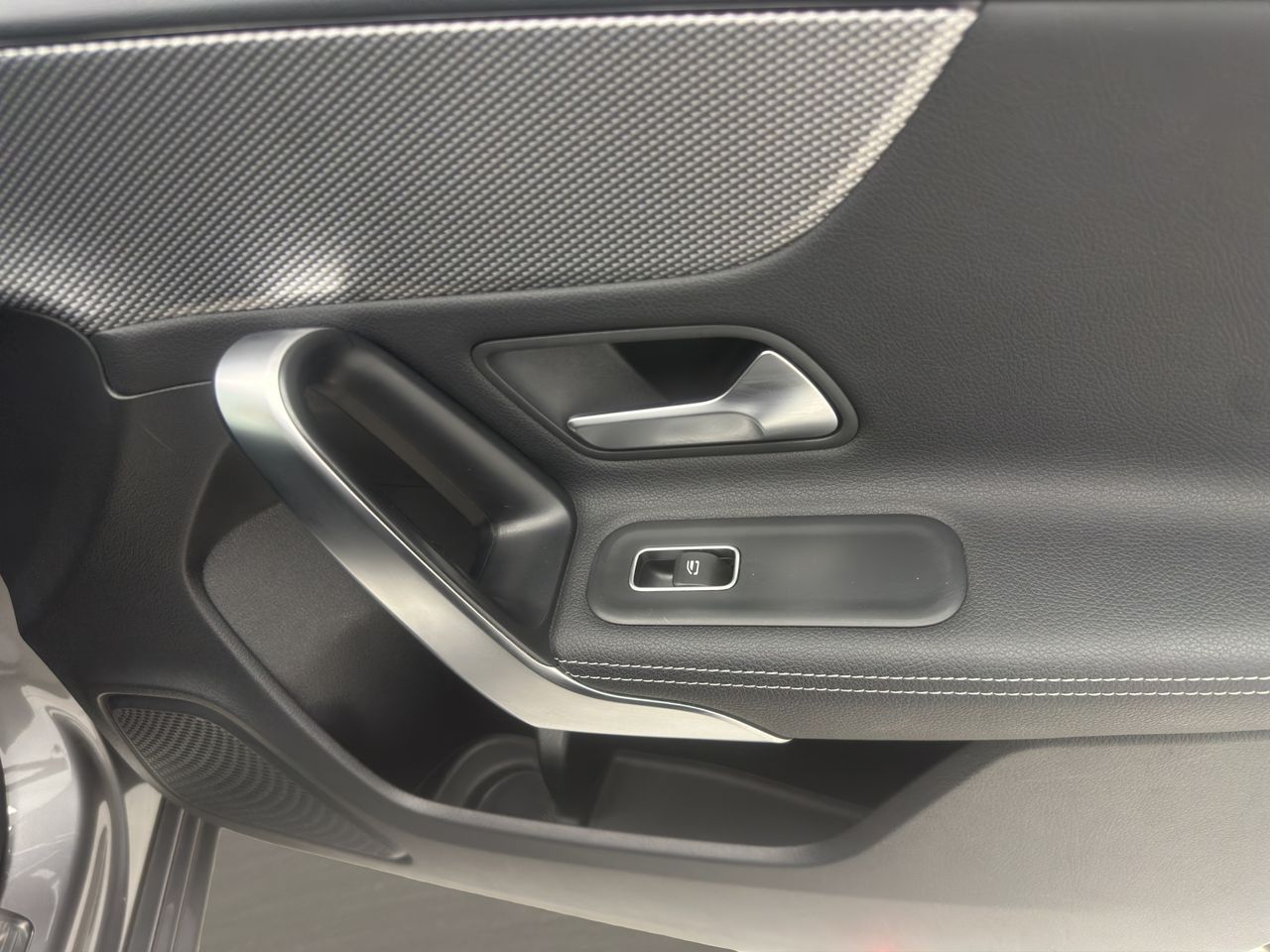 Mercedes Clase A A 250 e - Foto 18