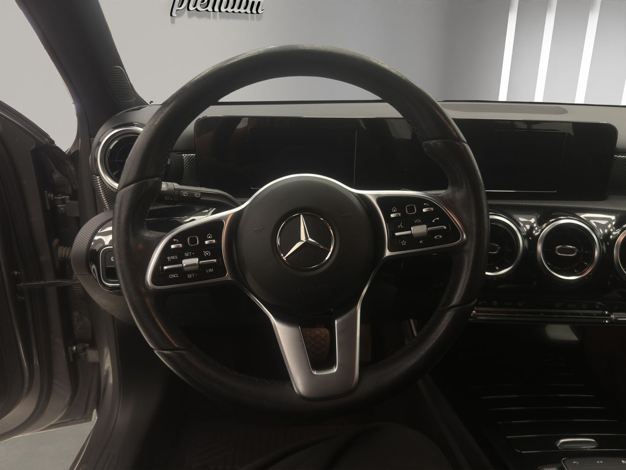 Mercedes Clase A A 250 e - Foto 11