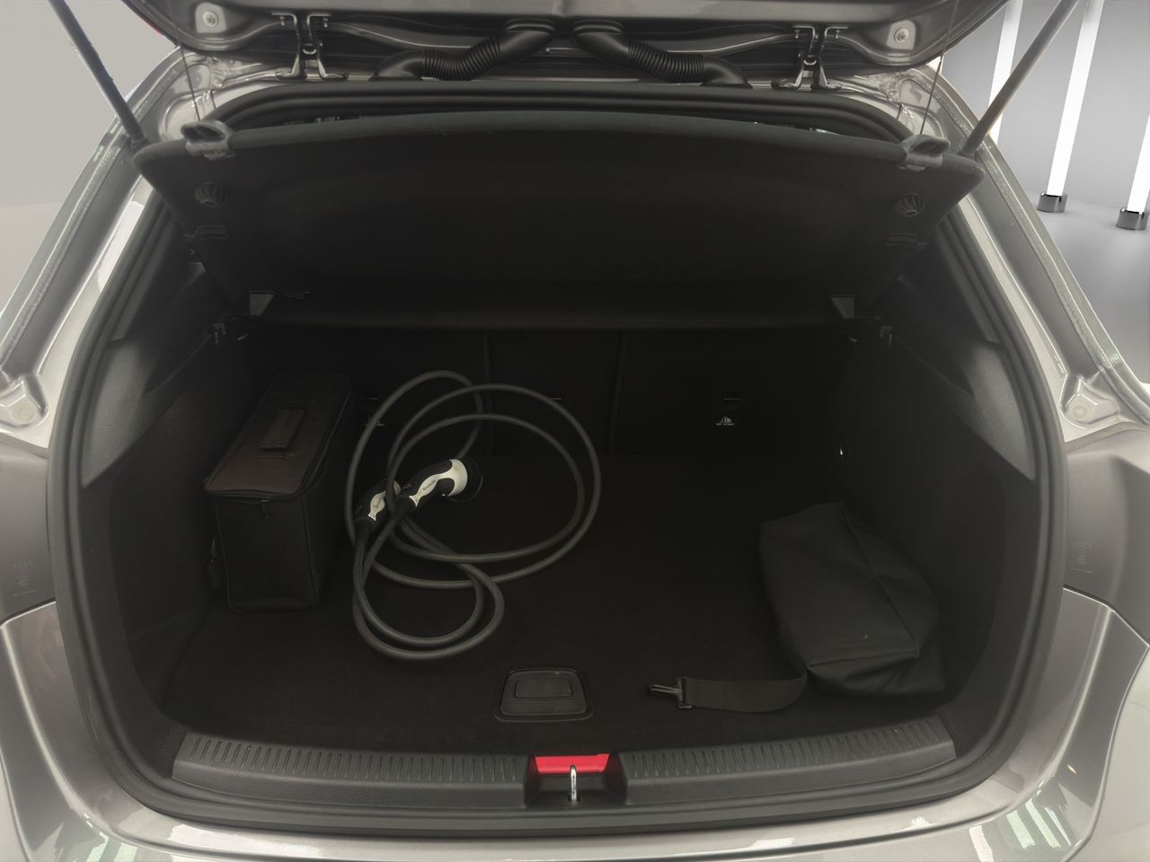 Mercedes Clase A A 250 e - Foto 21