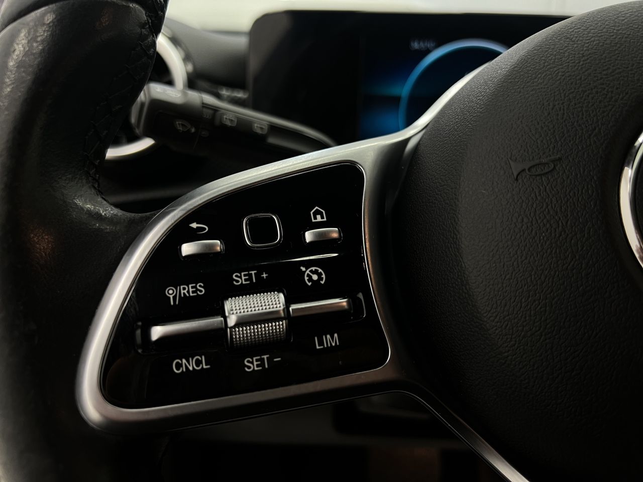 Mercedes Clase A A 250 e - Foto 25