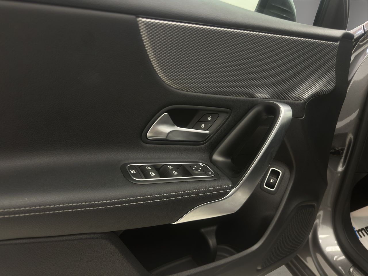 Mercedes Clase A A 250 e - Foto 13