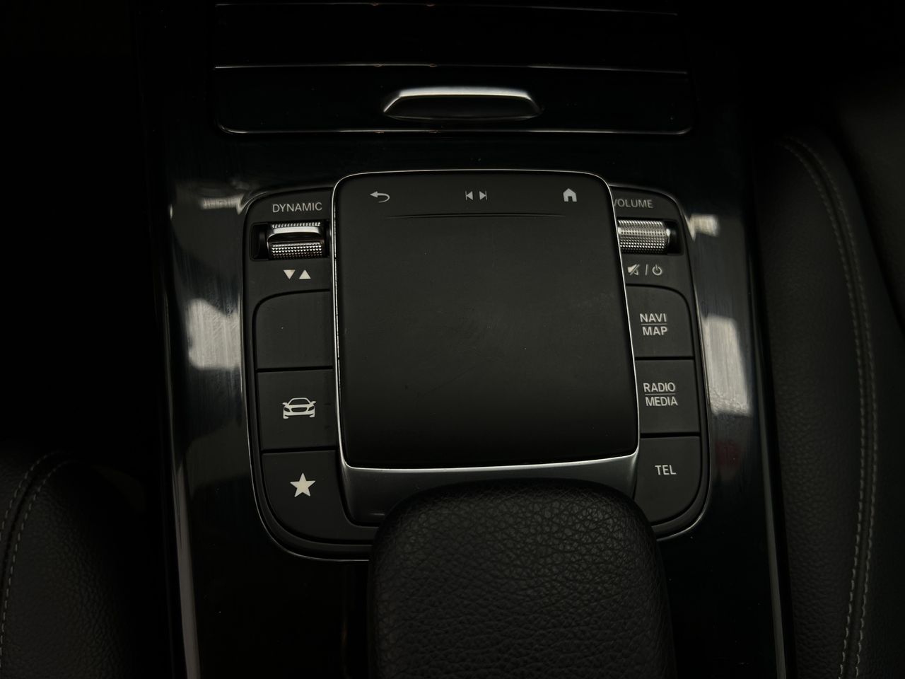 Mercedes Clase A A 250 e - Foto 26