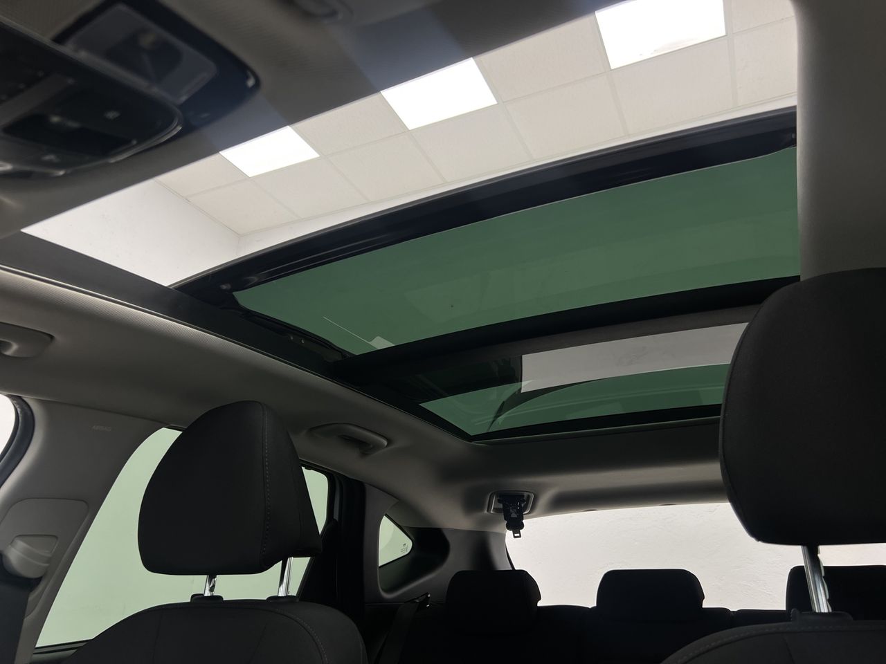 Hyundai Tucson 1.6 TGDI 169kW HEV Tecno Sky Auto - Foto 31
