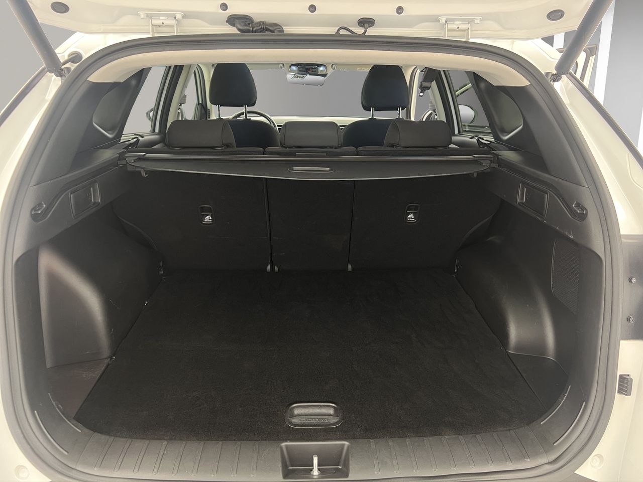 Hyundai Tucson 1.6 TGDI 169kW HEV Tecno Sky Auto - Foto 21