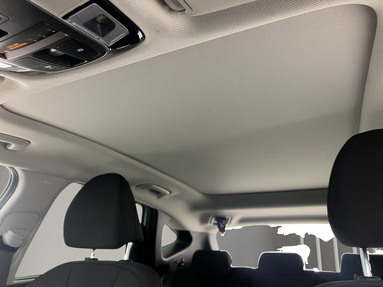 Hyundai Tucson 1.6 TGDI 169kW HEV Tecno Sky Auto - Foto 22