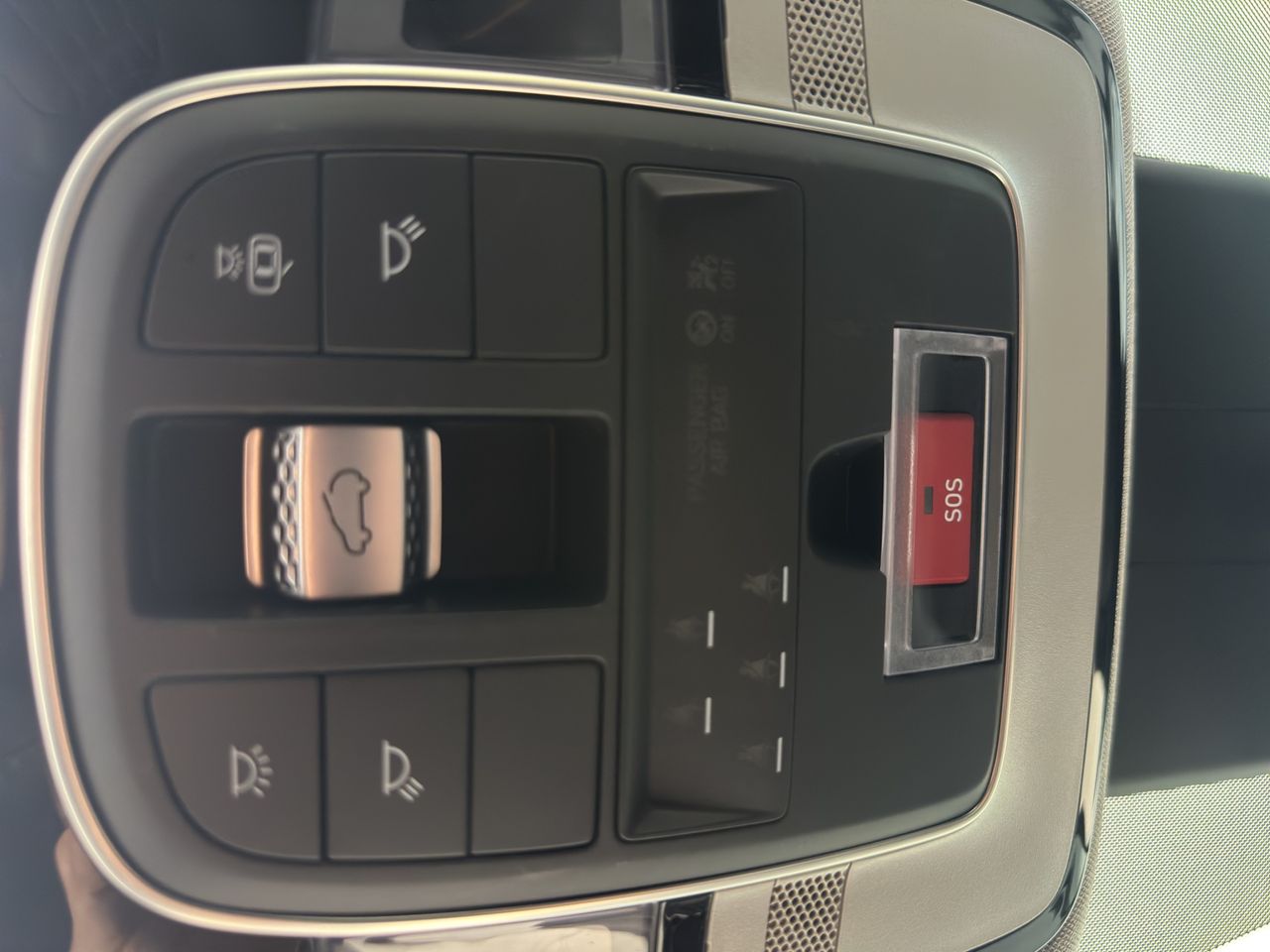 Hyundai Santa Fe 1.6 TGDi PHEV Tecno Auto 4x4 - Foto 27