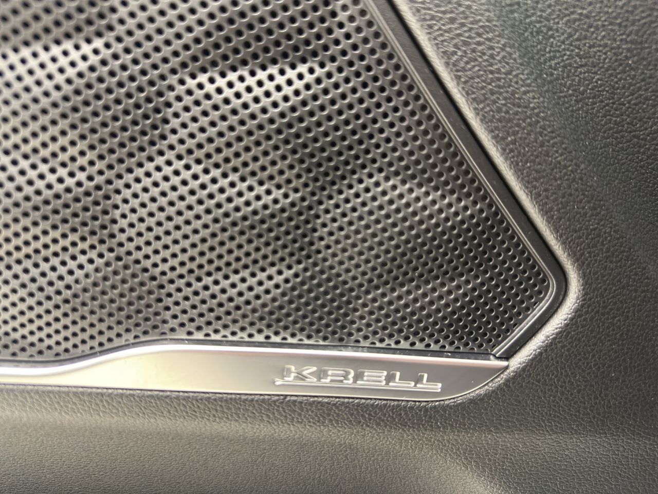 Hyundai Santa Fe 1.6 TGDi PHEV Tecno Auto 4x4 - Foto 38