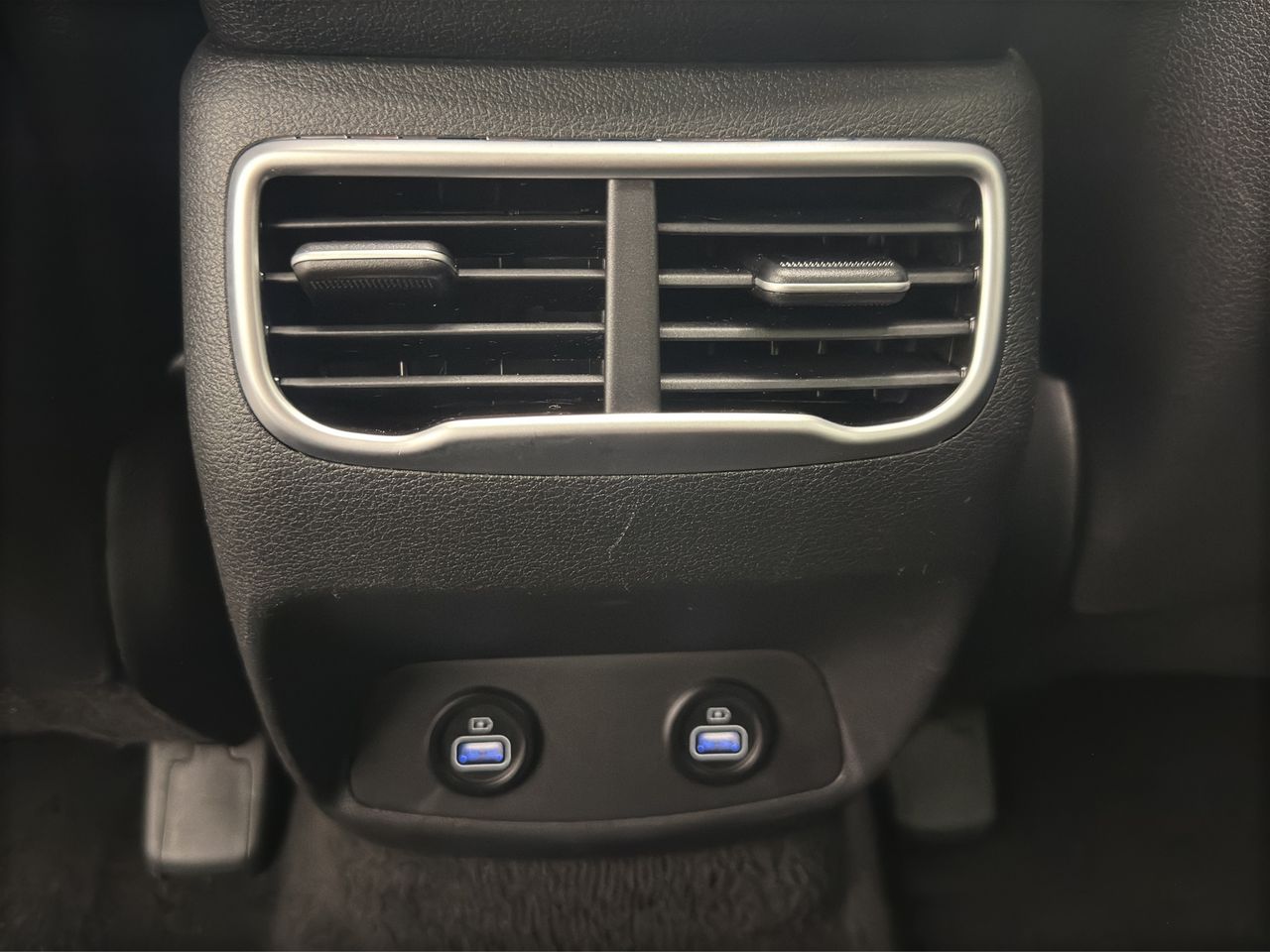 Hyundai Santa Fe 1.6 TGDi PHEV Tecno Auto 4x4 - Foto 35