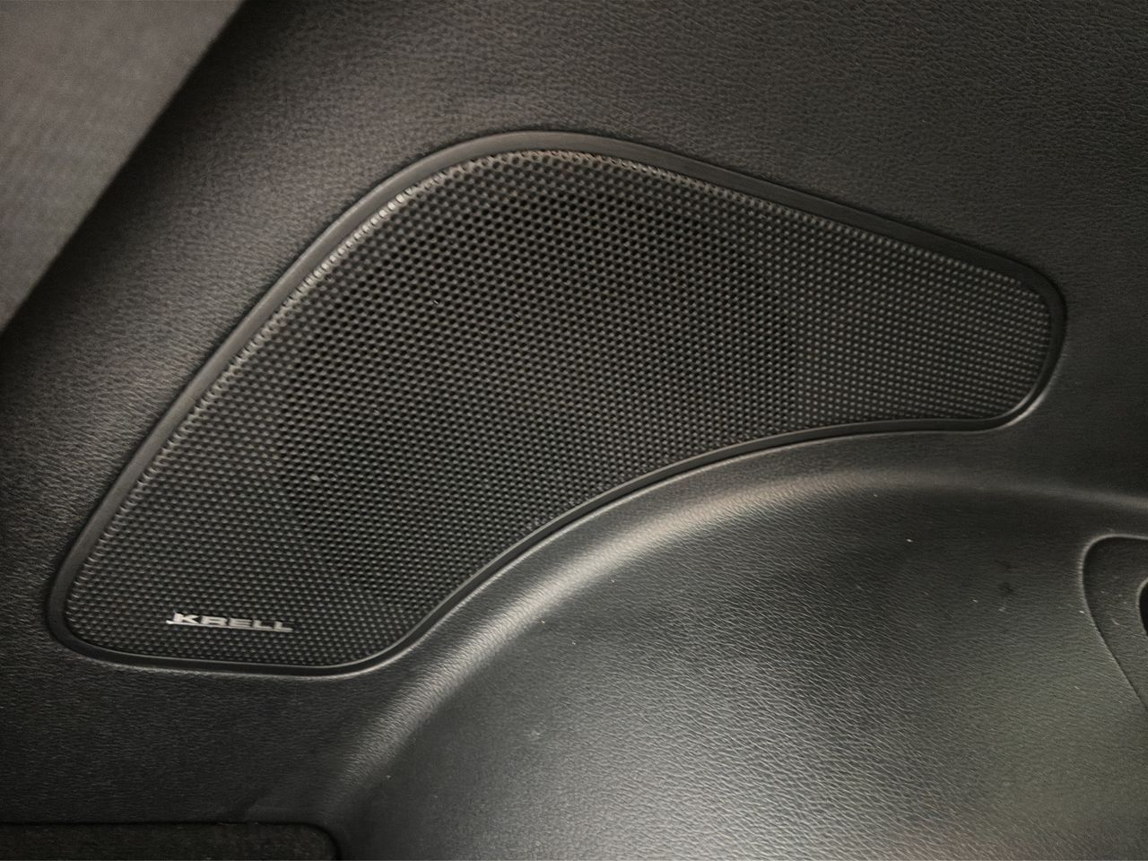 Hyundai Santa Fe 1.6 TGDi PHEV Tecno Auto 4x4 - Foto 37