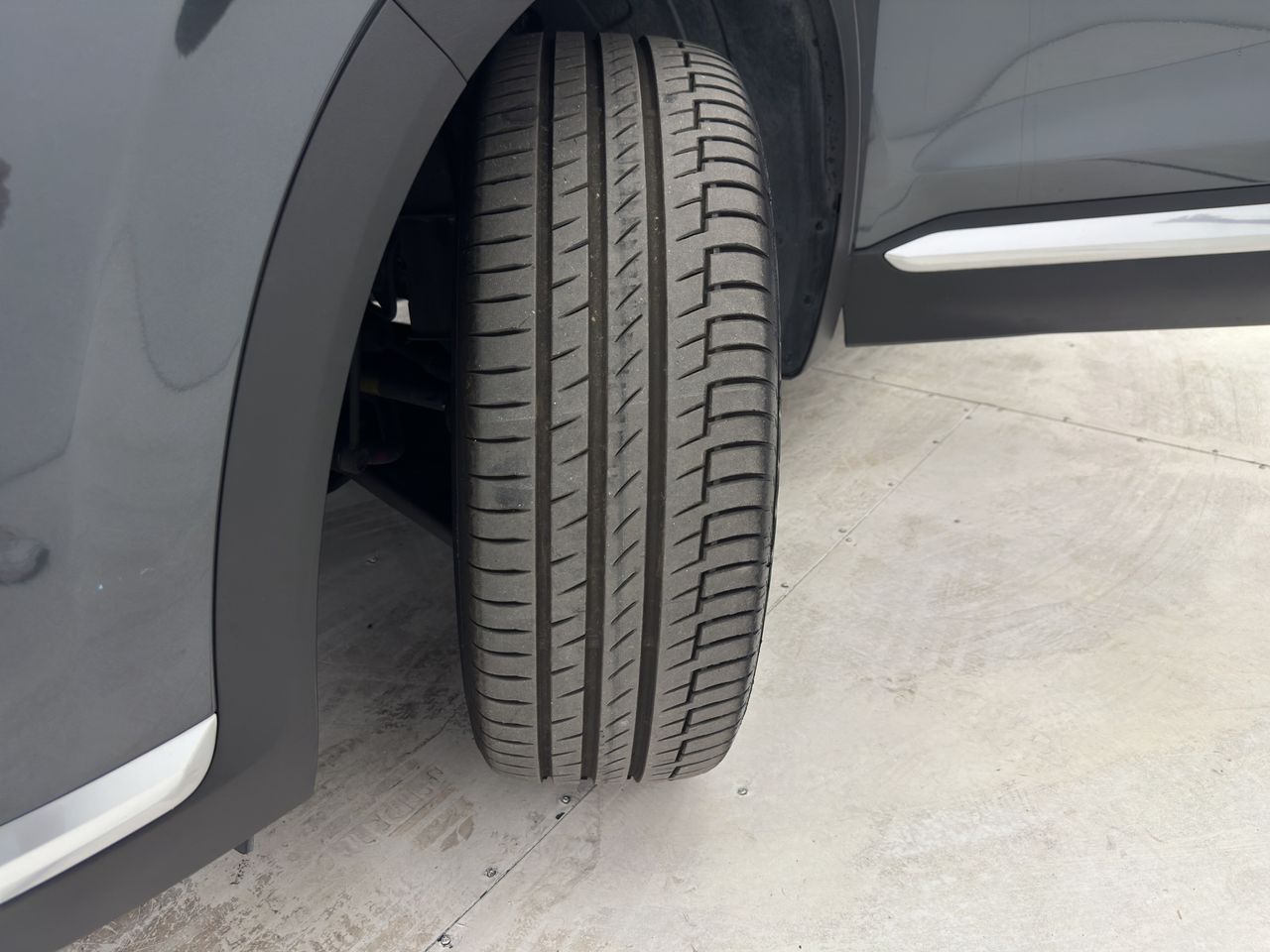 Hyundai Santa Fe 1.6 TGDi PHEV Tecno Auto 4x4 - Foto 24