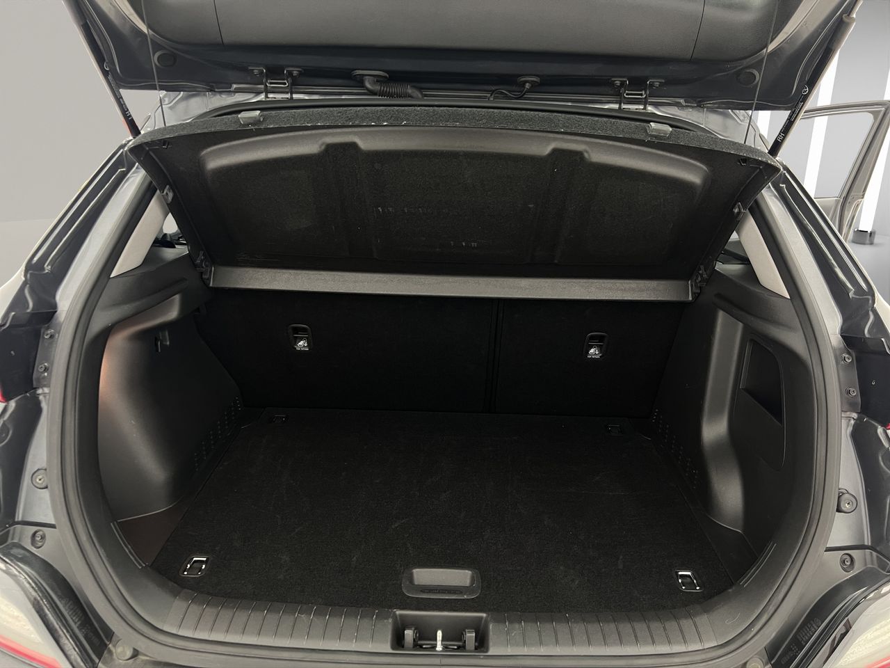 Hyundai Kona 1.6 GDI HEV Maxx DCT - Foto 21