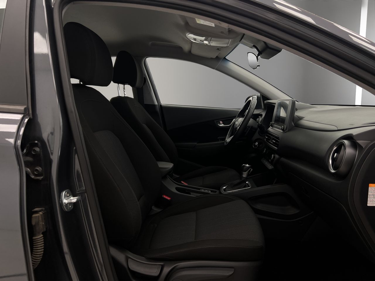 Hyundai Kona 1.6 GDI HEV Maxx DCT - Foto 19