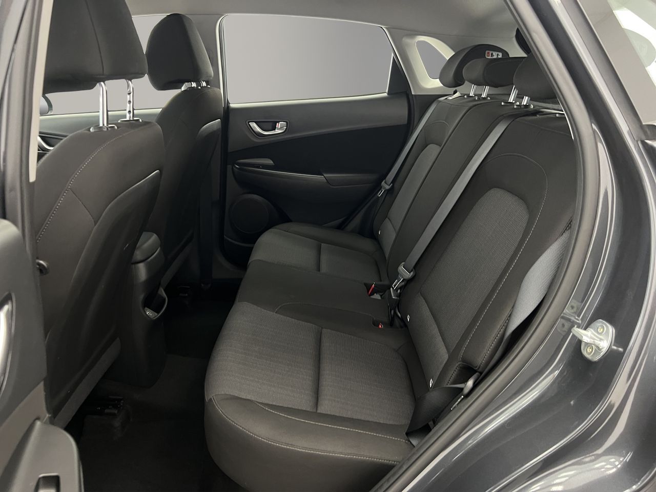 Hyundai Kona 1.6 GDI HEV Maxx DCT - Foto 14