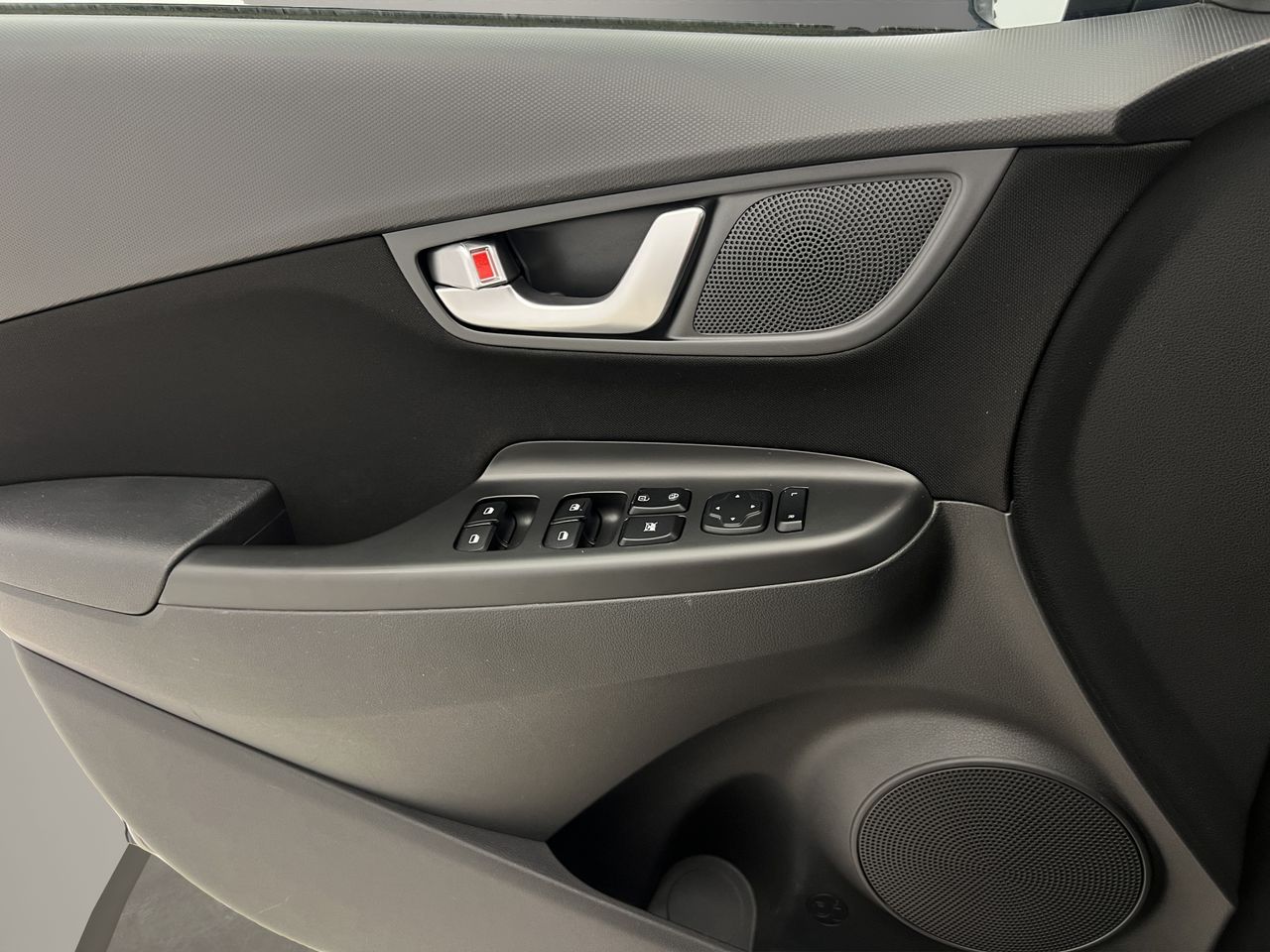 Hyundai Kona 1.6 GDI HEV Maxx DCT - Foto 13