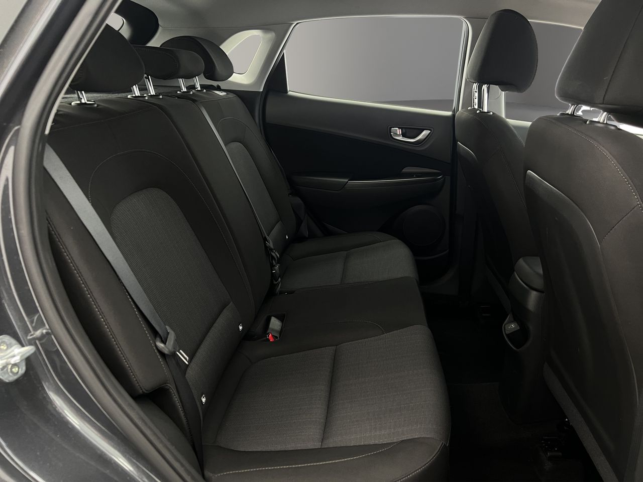 Hyundai Kona 1.6 GDI HEV Maxx DCT - Foto 20
