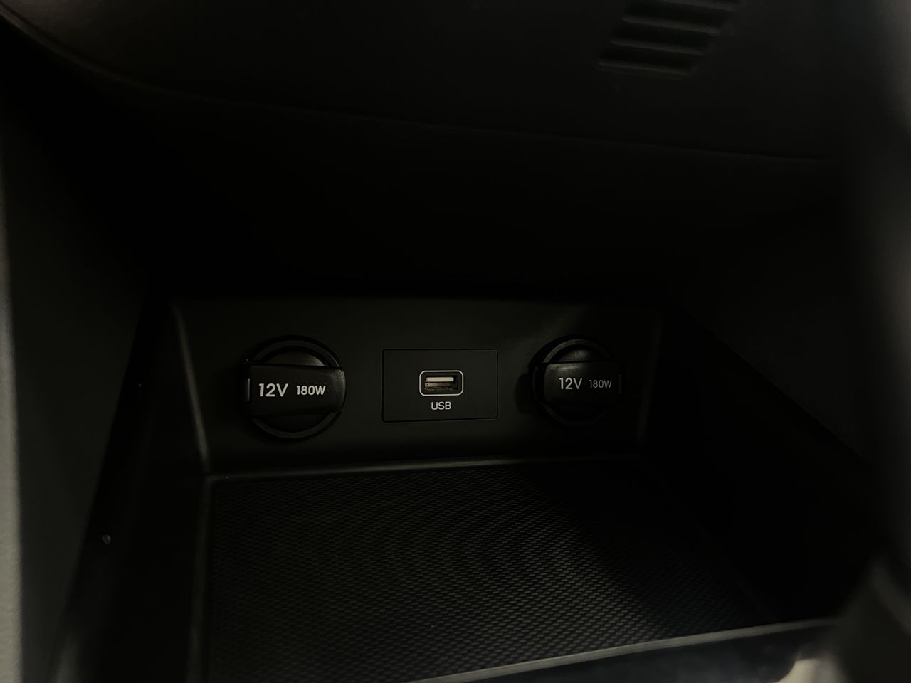 Hyundai IONIQ 1.6 GDI HEV Klass DCT - Foto 26