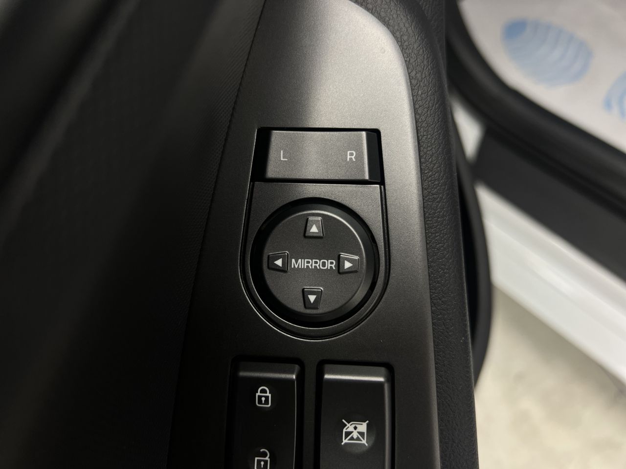 Hyundai IONIQ 1.6 GDI HEV Klass DCT - Foto 25