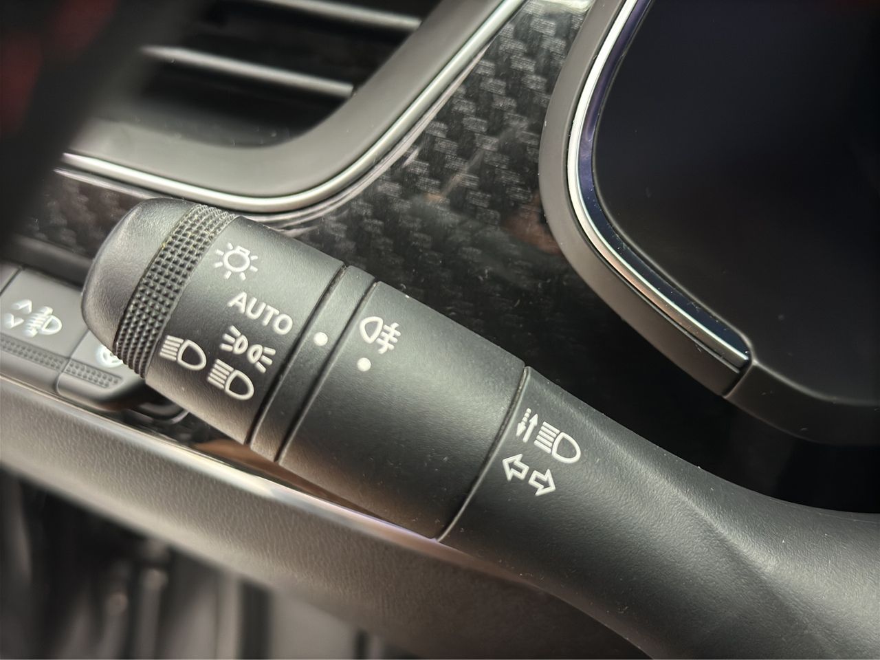 Renault Arkana RS Line E-TECH Híbrido 105kW(145CV) - Foto 26