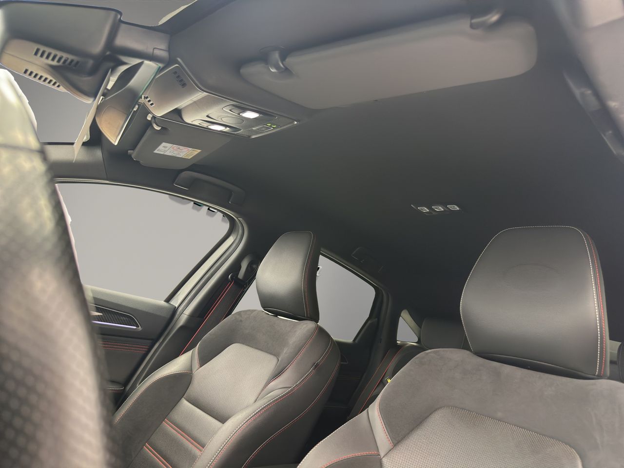 Renault Arkana RS Line E-TECH Híbrido 105kW(145CV) - Foto 20