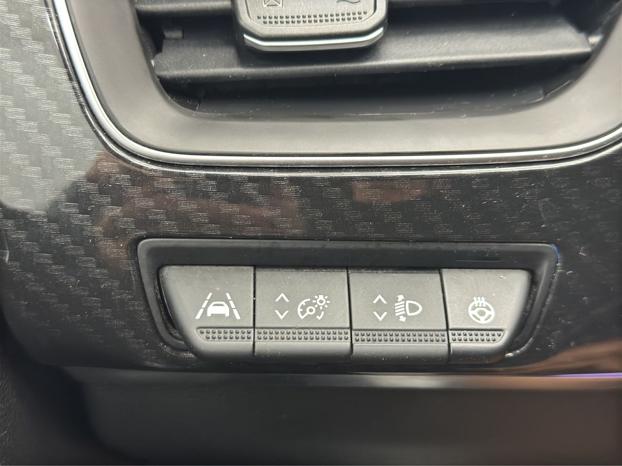 Renault Arkana RS Line E-TECH Híbrido 105kW(145CV) - Foto 25