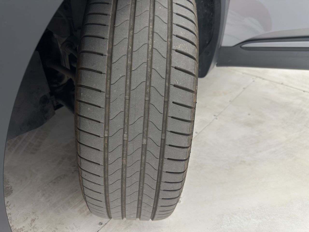 Renault Arkana RS Line E-TECH Híbrido 105kW(145CV) - Foto 21