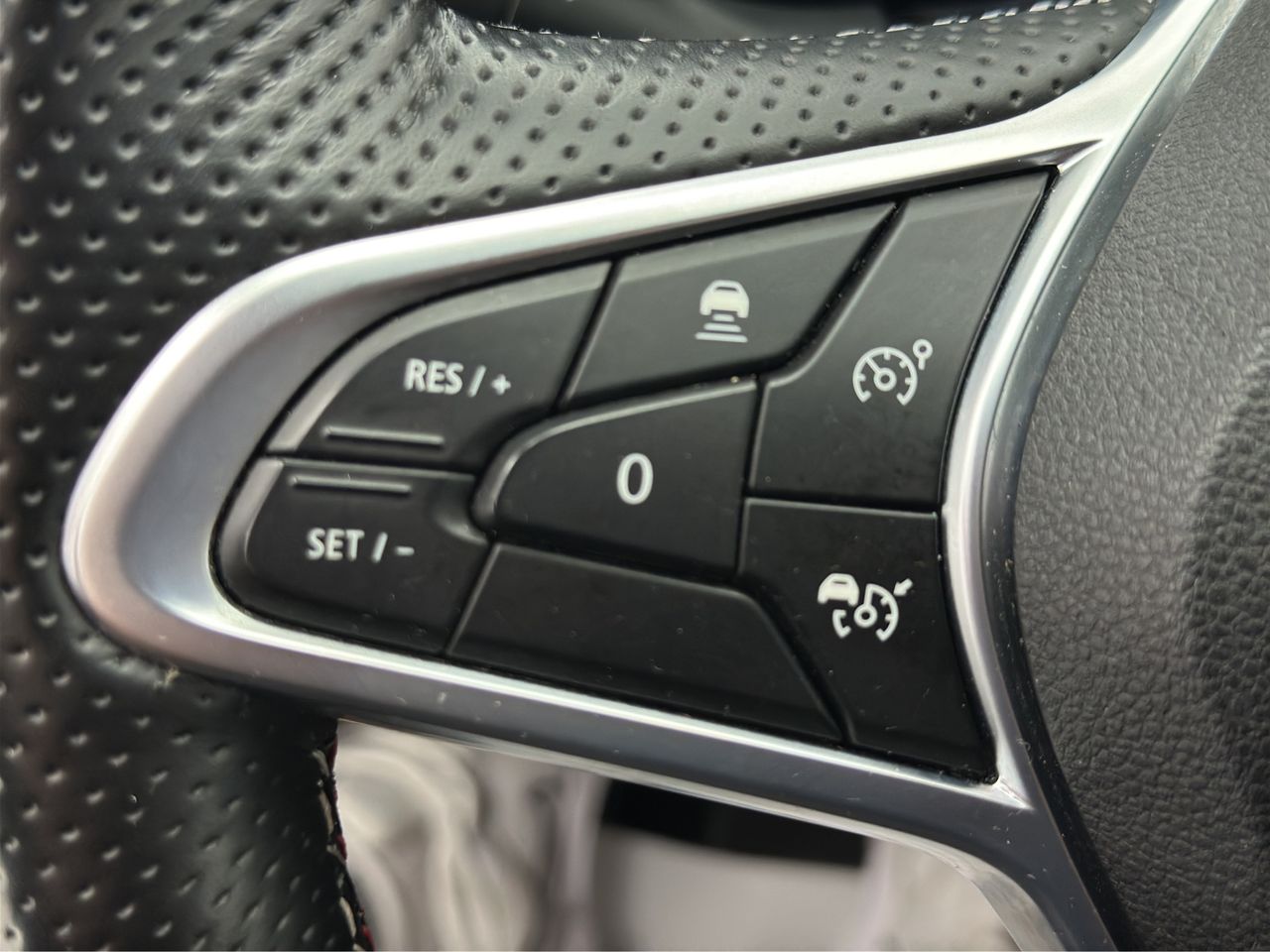 Renault Arkana RS Line E-TECH Híbrido 105kW(145CV) - Foto 28
