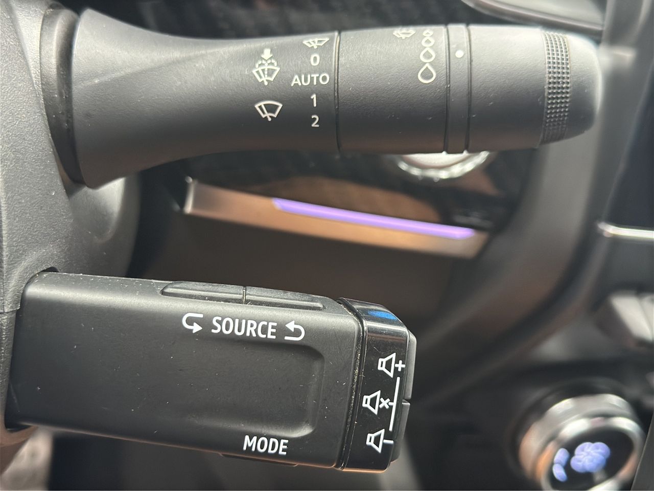 Renault Arkana RS Line E-TECH Híbrido 105kW(145CV) - Foto 27