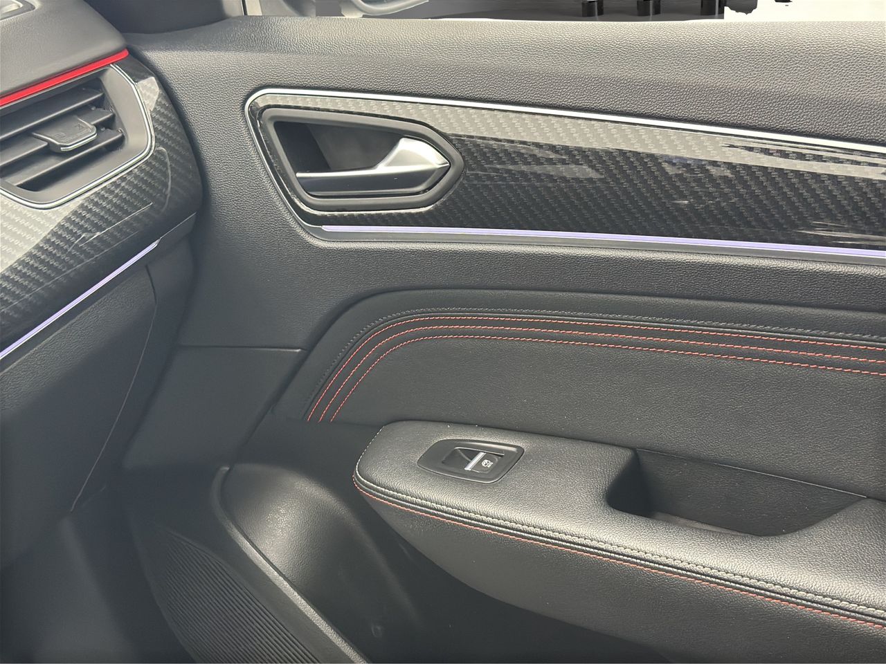 Renault Arkana RS Line E-TECH Híbrido 105kW(145CV) - Foto 17