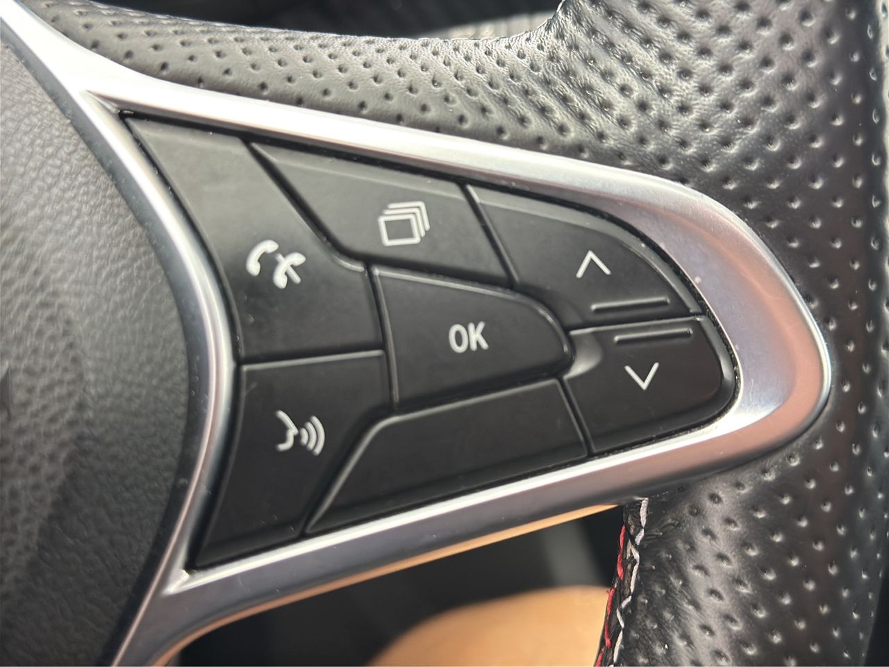 Renault Arkana RS Line E-TECH Híbrido 105kW(145CV) - Foto 29