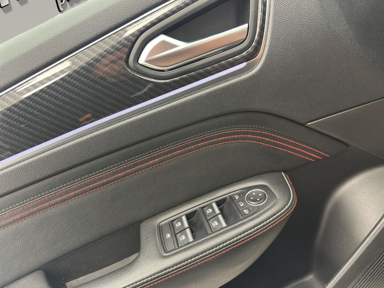 Renault Arkana RS Line E-TECH Híbrido 105kW(145CV) - Foto 12