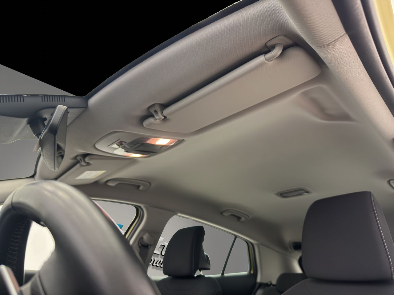 Kia Sportage 1.6 T-GDi MHEV 180CV Tech 4x4 DCT - Foto 23