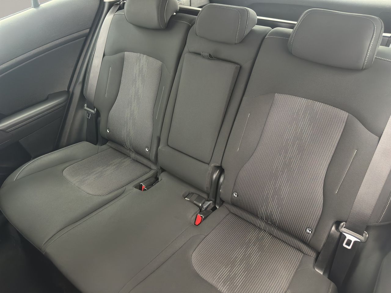 Kia Sportage 1.6 T-GDi MHEV 180CV Tech 4x4 DCT - Foto 19