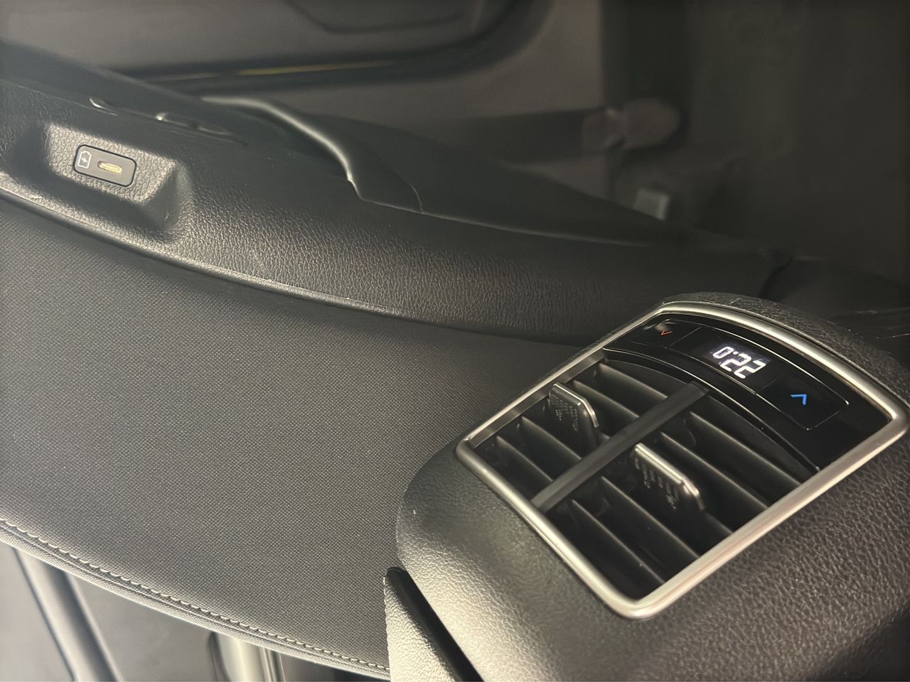 Kia Sportage 1.6 T-GDi MHEV 180CV Tech 4x4 DCT - Foto 29