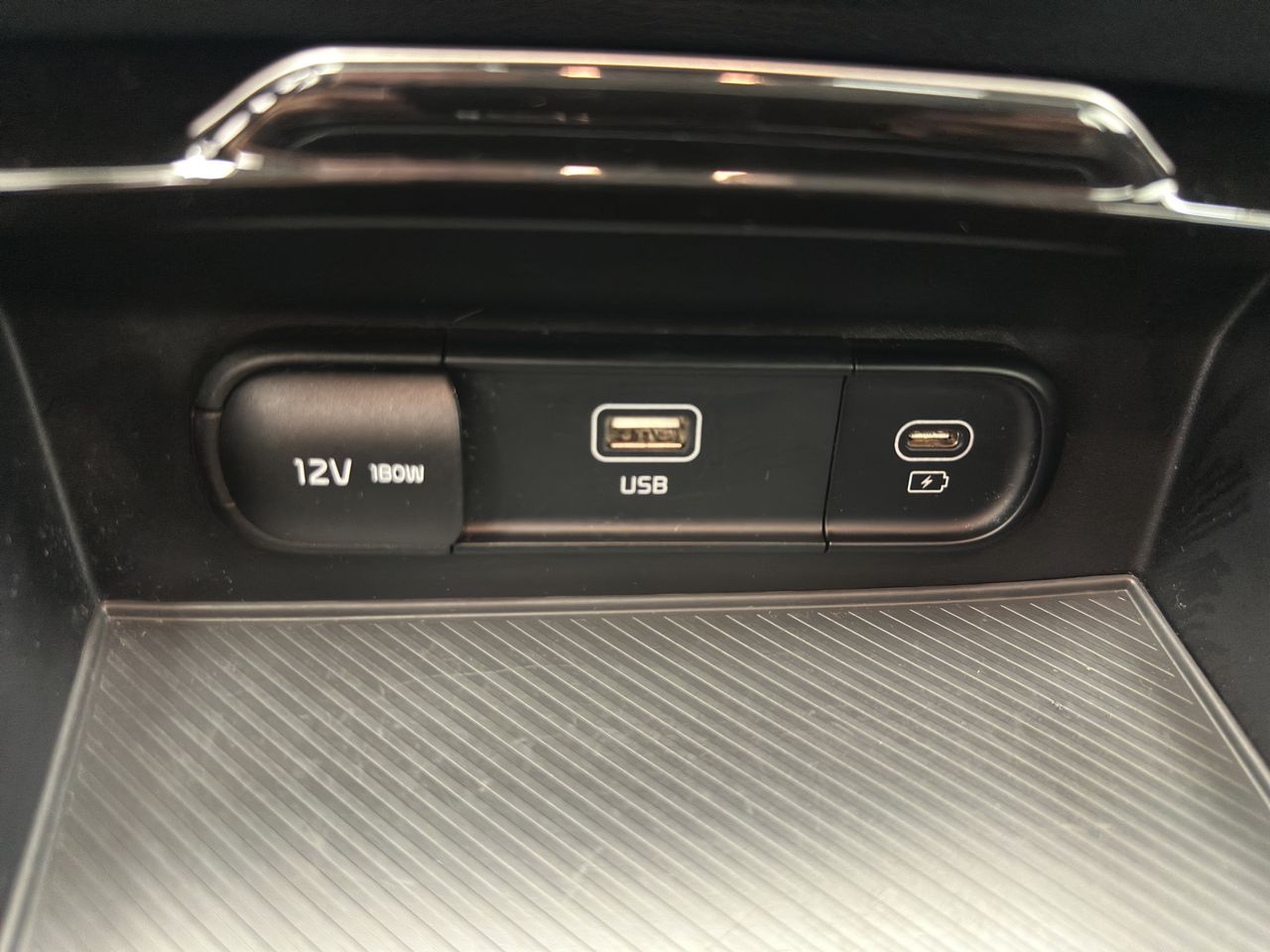 Kia Sportage 1.6 T-GDi MHEV 180CV Tech 4x4 DCT - Foto 26