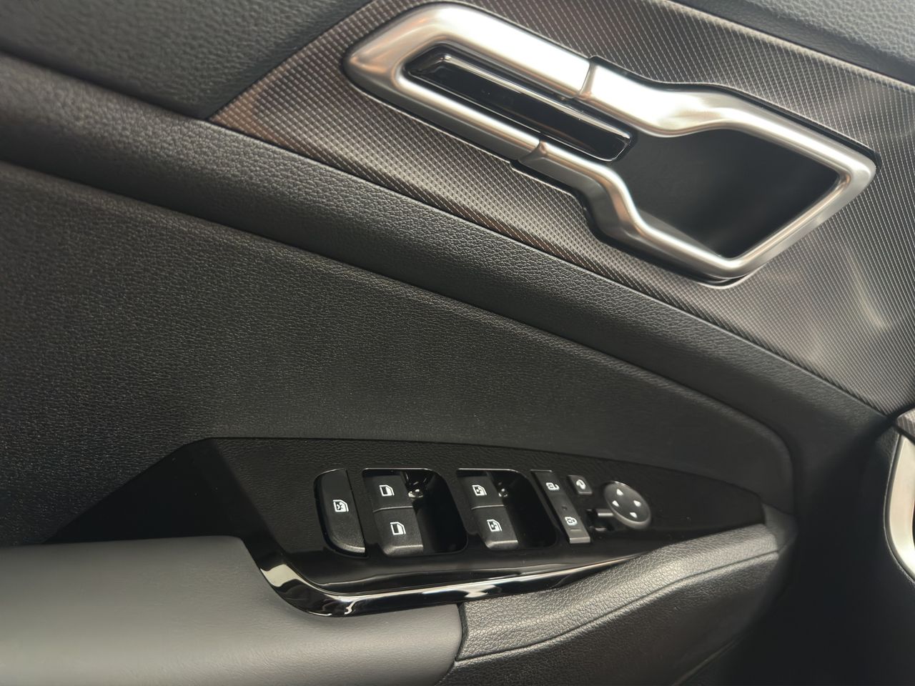 Kia Sportage 1.6 T-GDi MHEV 180CV Tech 4x4 DCT - Foto 18