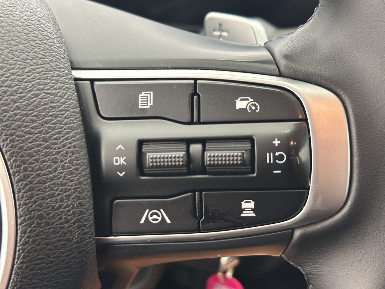 Kia Sportage 1.6 T-GDi MHEV 180CV Tech 4x4 DCT - Foto 32