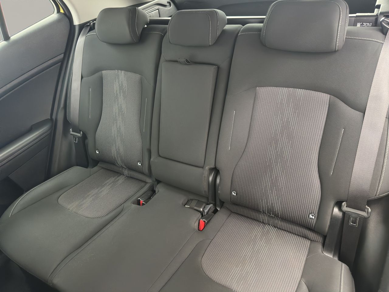 Kia Sportage 1.6 T-GDi MHEV 180CV Tech 4x4 DCT - Foto 21