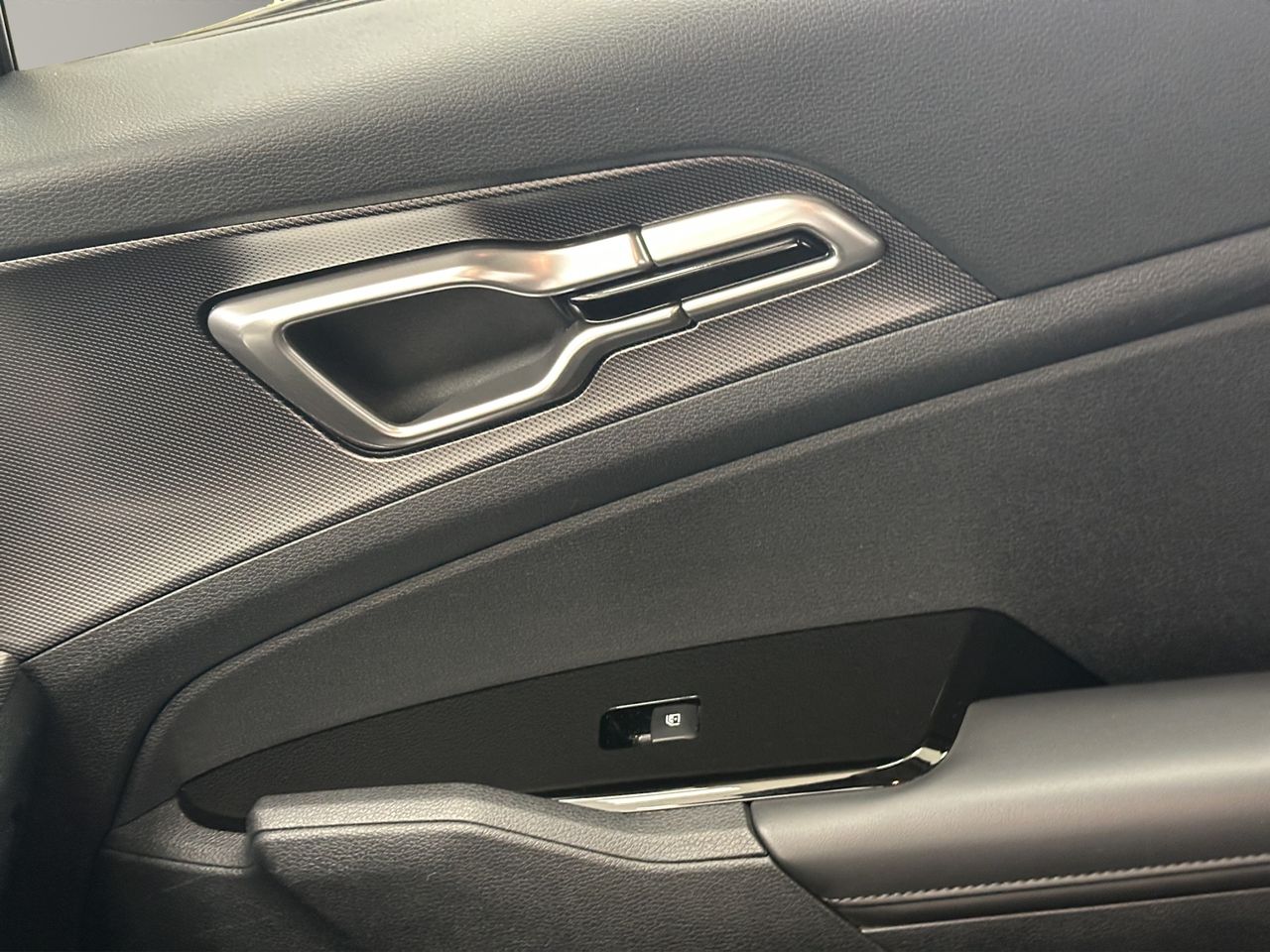 Kia Sportage 1.6 T-GDi MHEV 180CV Tech 4x4 DCT - Foto 20